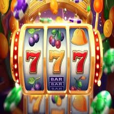 luck7
