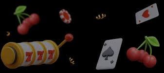 luck7